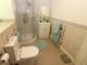 Thumbnail Detached house for sale in Oakfield, Hayway, Rushden