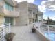 Thumbnail Villa for sale in Agia Phyla, Limassol, Cyprus