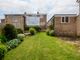 Thumbnail Semi-detached house for sale in Romney Drive, Dronfield