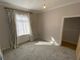 Thumbnail Property to rent in Rose Street, Cardiff