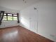 Thumbnail Room to rent in 28 Grace Avenue, Oldbrook, Milton Keynes, Buckinghamshire