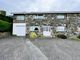 Thumbnail Semi-detached house for sale in Caernarvon Road, Pwllheli, Gwynedd