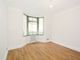 Thumbnail Flat for sale in Albion Road, Walthamstow, London