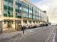 Thumbnail Office to let in Black Lion Street, Brighton