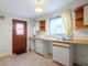 Thumbnail Detached bungalow for sale in Pinkerton Road, Crail, Anstruther