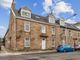 Thumbnail Flat for sale in East Princes Street, Helensburgh, Argyll &amp; Bute