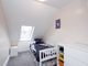 Thumbnail Property for sale in Lady Helen Street, Kirkcaldy