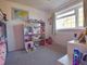 Thumbnail Semi-detached house for sale in The Ridings, Bristol