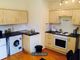 Thumbnail Flat to rent in Mary Vale Road, Birmingham