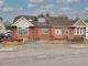 Thumbnail Bungalow for sale in Rowlands Avenue, Waterlooville