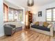 Thumbnail Maisonette for sale in Holywell Hill, St.Albans