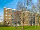 Thumbnail Flat for sale in Ednam House, London, London