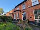 Thumbnail Flat for sale in Stockport Road, Timperley, Altrincham