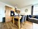 Thumbnail Flat to rent in James Walk, Bexhill-On-Sea