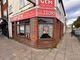 Thumbnail Restaurant/cafe to let in St. Peters Road, Great Yarmouth