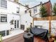 Thumbnail Property for sale in Tidy Street, Brighton