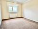 Thumbnail End terrace house for sale in Markham Road, Beeston
