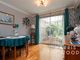 Thumbnail Detached house for sale in Mountbatten Drive, Colchester, Essex