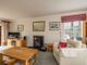Thumbnail Detached house for sale in 17 Monkswood, Gattonside, Melrose