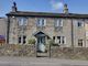 Thumbnail Semi-detached house for sale in High Lane, Hall Bower, Huddersfield