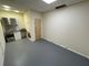 Thumbnail Office to let in Unit 7, Olympus Court, Warwick