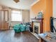 Thumbnail Terraced house for sale in Fleece Street, Buttershaw, Bradford