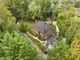 Thumbnail Detached house for sale in Guildford Road, Fetcham