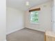 Thumbnail Flat for sale in Cavendish Road, Balham