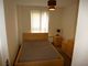 Thumbnail Flat to rent in Act92 Wallace Street, Glasgow