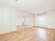 Thumbnail Terraced house for sale in Monkhams Avenue, Woodford Green