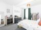 Thumbnail Flat for sale in 25 Haughgate Avenue, Leven