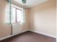Thumbnail Semi-detached house to rent in Ashberry Drive, Scunthorpe