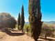 Thumbnail Villa for sale in Villa Dell'artista, Citerna, Perugia, Umbria, Italy