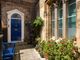 Thumbnail Terraced house for sale in Minster Yard, York