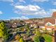 Thumbnail Flat for sale in Alma Road, Reigate