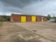 Thumbnail Industrial for sale in Unit &amp; Yard, Clay Lane West, Doncaster, South Yorkshire