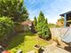 Thumbnail Terraced house to rent in Rotherfield Close, Theale, Reading, Berkshire