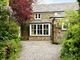 Thumbnail Cottage for sale in Trelights, Port Isaac
