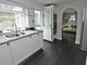 Thumbnail Detached house for sale in Anderwood Drive, Sway, Lymington, Hampshire