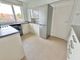 Thumbnail Flat for sale in 46 Western Road, Branksome Park, Poole