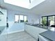 Thumbnail Semi-detached house for sale in Oakmere Avenue, Potters Bar