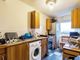 Thumbnail Flat for sale in Colwick Woods Court, Nottingham