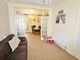 Thumbnail Terraced house for sale in Shearer Road, Portsmouth