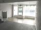 Thumbnail Property to rent in Inkerman Street, Llanelli, Carmarthenshire.