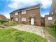 Thumbnail Flat for sale in Baylis Avenue, Wolverhampton, West Midlands