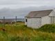 Thumbnail Land for sale in Shulishader, Isle Of Lewis