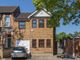 Thumbnail Property for sale in Latimer Road, London