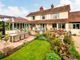 Thumbnail Detached house for sale in Bolts Cross, Rotherfield Greys, Henley-On-Thames