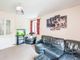 Thumbnail End terrace house for sale in Hock Coppice, Lyppard Bourne, Worcester