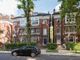 Thumbnail Flat to rent in Belsize Avenue, London